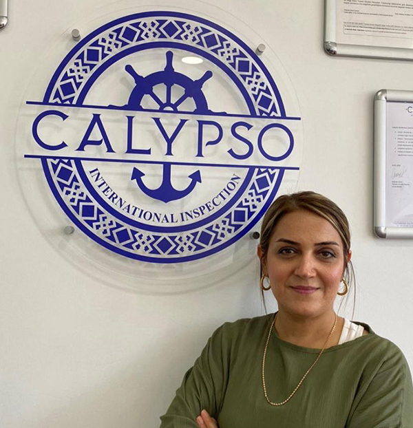 leyla-kaya-calypso-int